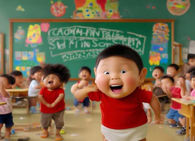 蜡笔小新的故事免费完整版(蜡笔小新的故事免费完整版在线观看) 蜡笔小新的故事免费完整版(蜡笔小新的故事免费完整版在线观看)