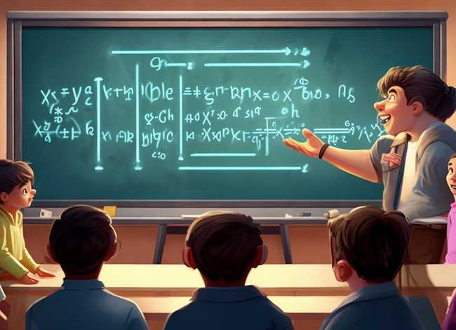 数学故事文案(数学故事文案简短) 数学故事文案(数学故事文案简短)