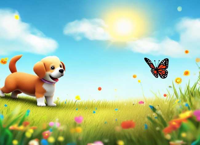 2-3岁故事；2-3岁故事绘本