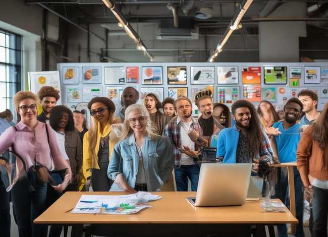 大学生创业故事案例 大学生创业故事案例 名人