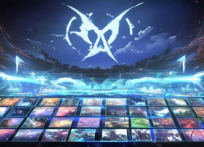 无限传说开头视频;无限传说开头视频大全 无限传说开头视频;无限传说开头视频大全