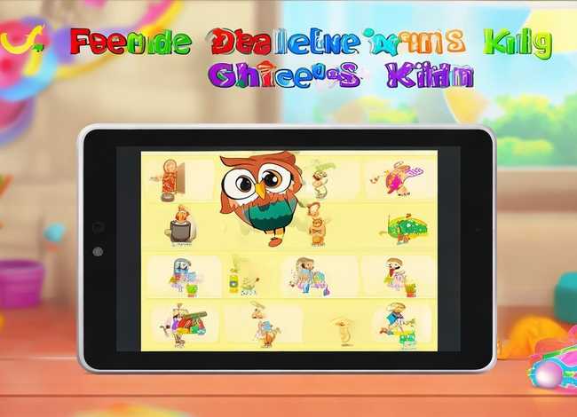 儿童故事下载哪个软件好，哪个软件下载儿童故事最好