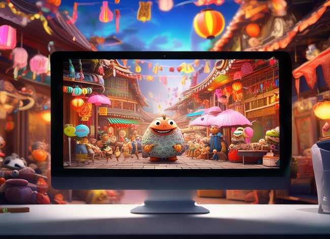 臭蛋的故事视频，臭蛋的故事视频在线观看