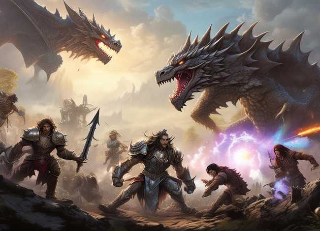 魔兽世界背景故事实力排名,魔兽世界背景实力排行 魔兽世界背景故事实力排名,魔兽世界背景实力排行