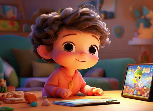 懒人听书免费儿童;懒人听书免费儿童版下载 懒人听书免费儿童;懒人听书免费儿童版下载