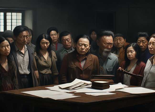 韩国侵犯聋哑儿童案件、韩国侵犯聋哑儿童案件处理 韩国侵犯聋哑儿童案件、韩国侵犯聋哑儿童案件处理