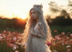 花枝的故事全集 花枝的故事30集