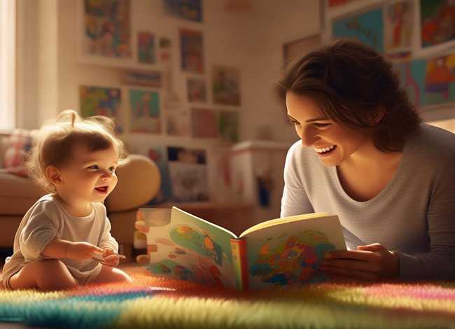 3-6岁儿童亲情故事、3-4岁亲子故事 3-6岁儿童亲情故事、3-4岁亲子故事