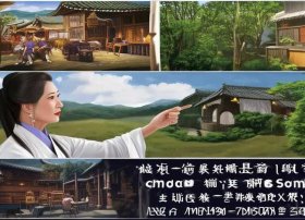 孟母三迁讲故事视频；孟母三迁讲故事视频大全