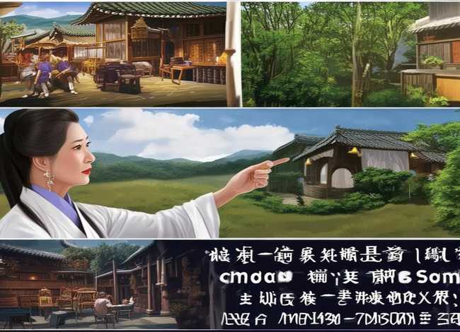 孟母三迁讲故事视频；孟母三迁讲故事视频大全