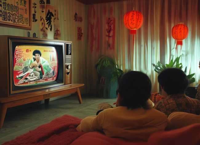 播放粤语故事片(播放粤语故事片在线观看) 播放粤语故事片(播放粤语故事片在线观看)