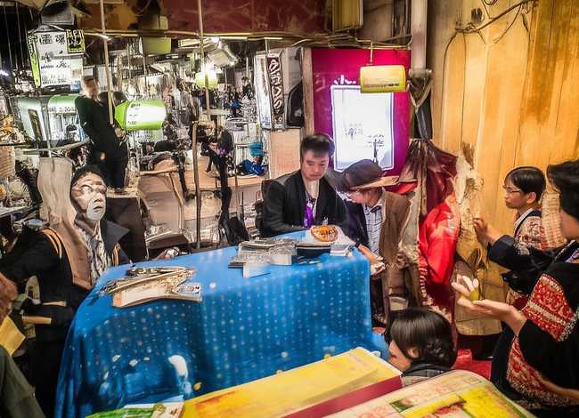 关于马的成语故事简写；关于马的成语故事简写50字