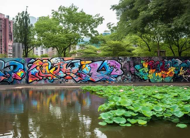 体现矛盾的事例，体现矛盾的事例素材