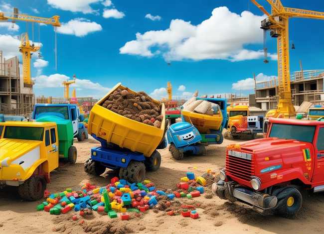 翻斗车儿童动画视频大全集免费版 翻斗车动画片大全视频播放 翻斗车儿童动画视频大全集免费版 翻斗车动画片大全视频播放