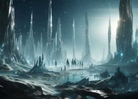 播放外星人的故事，播放外星人的故事视频