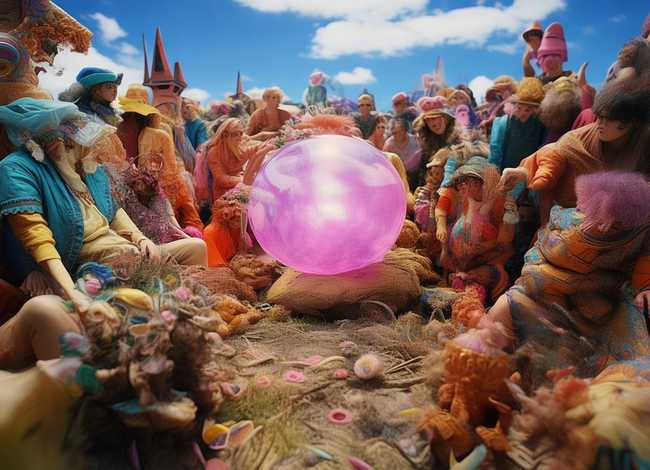 非主流故事完整版、非主流故事完整版视频