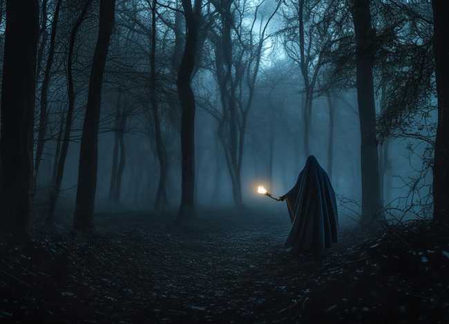 黑暗传说故事完整版(黑暗传说故事完整版视频) 黑暗传说故事完整版(黑暗传说故事完整版视频)