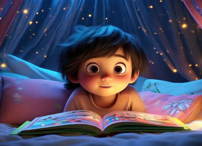 5岁儿童睡前故事大全、5岁小孩睡前故事大全 5岁儿童睡前故事大全、5岁小孩睡前故事大全