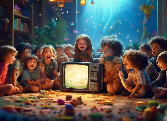 儿童故事大全免费观看，儿童故事视频大全免费观看