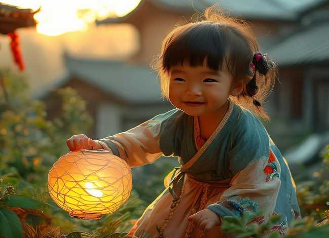 东方童话儿童摄影；东方童话儿童摄影万州