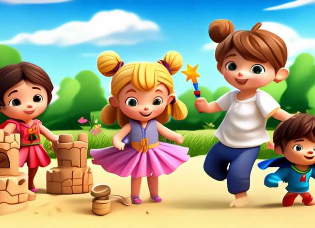 3-4岁儿童故事合集;3-4岁幼儿故事大全 3-4岁儿童故事合集;3-4岁幼儿故事大全