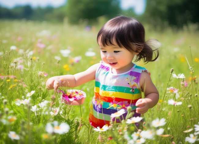 蒲公英儿童可以吃吗 - 儿童可以吃蒲公英片吗？