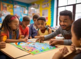 绘本故事我爸爸和我教案，绘本故事我爸爸和我教案中班