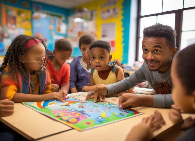 绘本故事我爸爸和我教案,绘本故事我爸爸和我教案中班 绘本故事我爸爸和我教案,绘本故事我爸爸和我教案中班