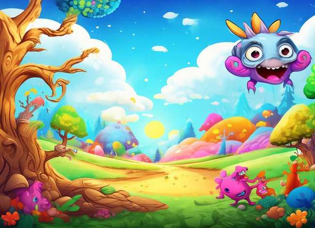 7一10岁儿童故事大全、7到10岁的故事大全视频 7一10岁儿童故事大全、7到10岁的故事大全视频