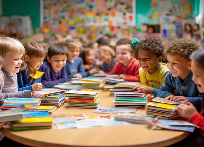 一年级故事比赛选故事、一年级讲故事比赛故事选材