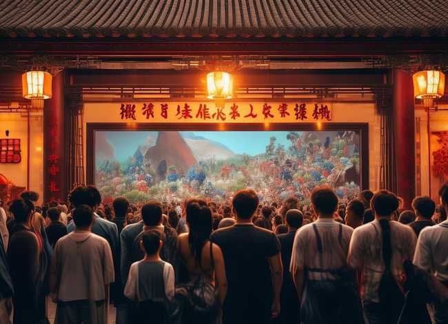 中华好故事第五季 - 中华好故事第五季免费观看