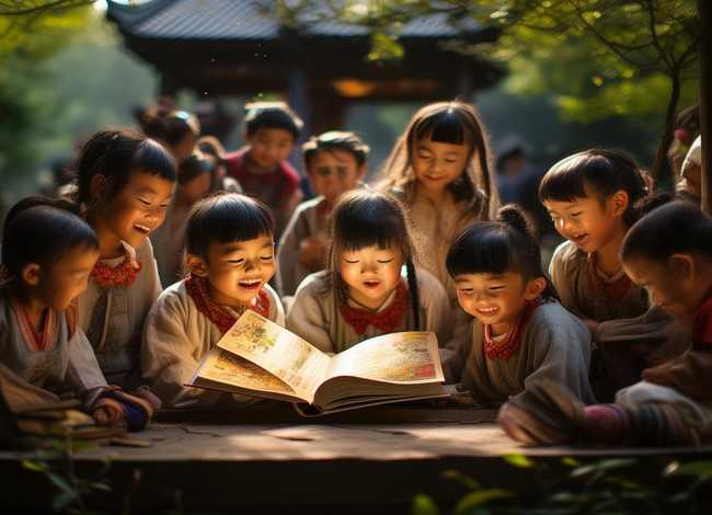 红楼梦儿童版电子书 - 红楼梦儿童版电子书免费 红楼梦儿童版电子书 - 红楼梦儿童版电子书免费