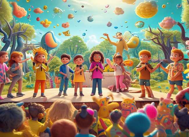 适合小朋友比赛讲的故事,适合小朋友比赛讲的故事视频 适合小朋友比赛讲的故事,适合小朋友比赛讲的故事视频