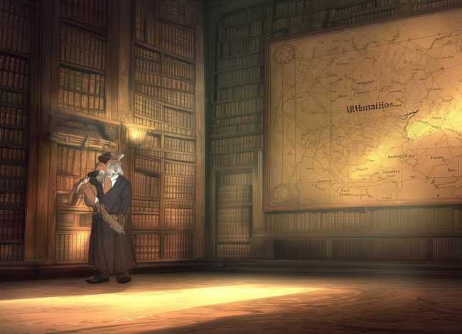 王国的拼音是什么意思、王国的拼音是什么意思啊