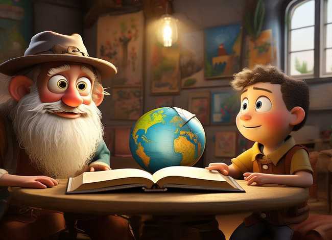 儿童故事将相和视频；将相和讲故事视频