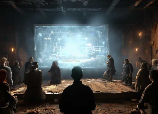 三十六计小故事视频；三十六计小故事视频播放