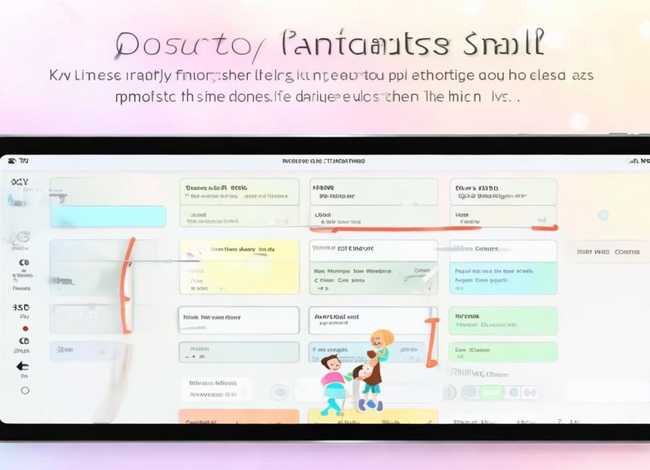 ipad儿童使用限制（ipad儿童使用限制怎么启动）