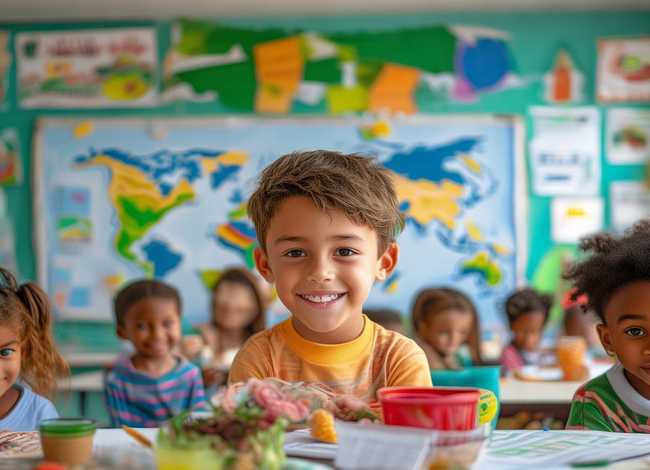 小学生创业故事书；小学生创业故事书有哪些