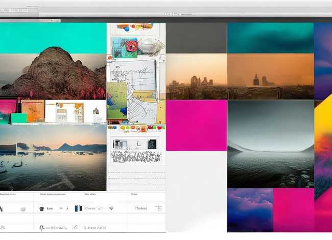 图文并茂的图片（图文并茂的图片制作的软件有哪些）