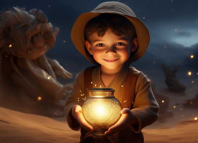 阿拉丁神灯儿童故事全集,阿拉丁神灯的故事正版全集 阿拉丁神灯儿童故事全集,阿拉丁神灯的故事正版全集