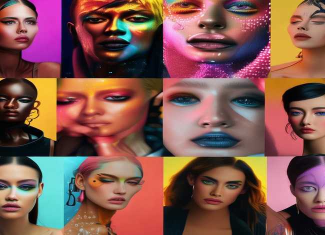 彩妆品牌认识(彩妆品牌认识怎么写) 彩妆品牌认识(彩妆品牌认识怎么写)