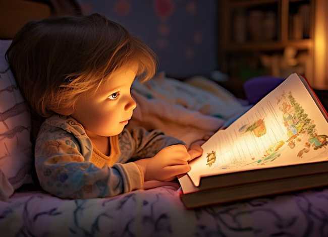 睡前儿童故事朗诵;睡前小故事朗诵 睡前儿童故事朗诵;睡前小故事朗诵