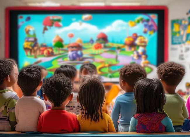 故事绘本ppt免费下载,绘本故事课件下载 故事绘本ppt免费下载,绘本故事课件下载