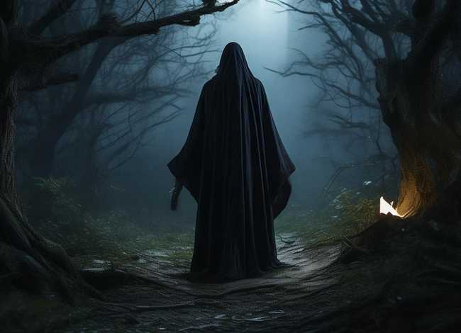 少儿不宜的诗、少儿不宜的诗词有哪些