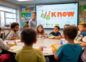 故事《我知道》教案；故事《我知道》教案设计