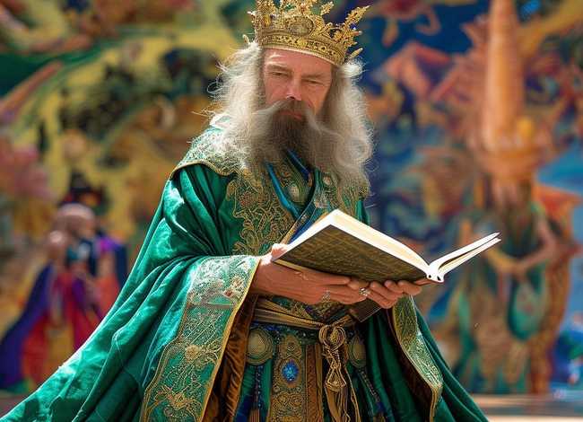 故事大王比赛穿什么衣服好？，故事大王比赛穿什么衣服好看