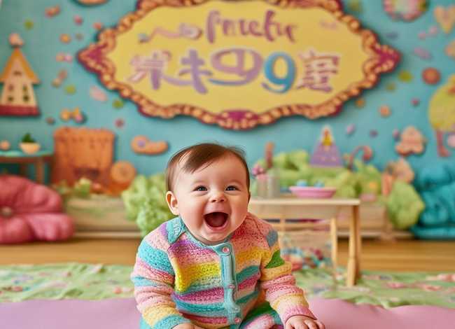 格林童话儿童摄影99元抢订宝宝照、格林童话儿童摄影投诉电话