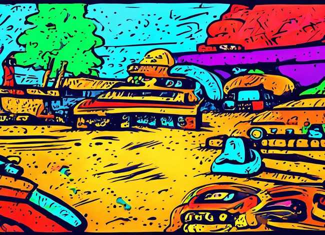 简笔画漫画故事 手绘,简笔画漫画故事 手绘图片 简笔画漫画故事 手绘,简笔画漫画故事 手绘图片