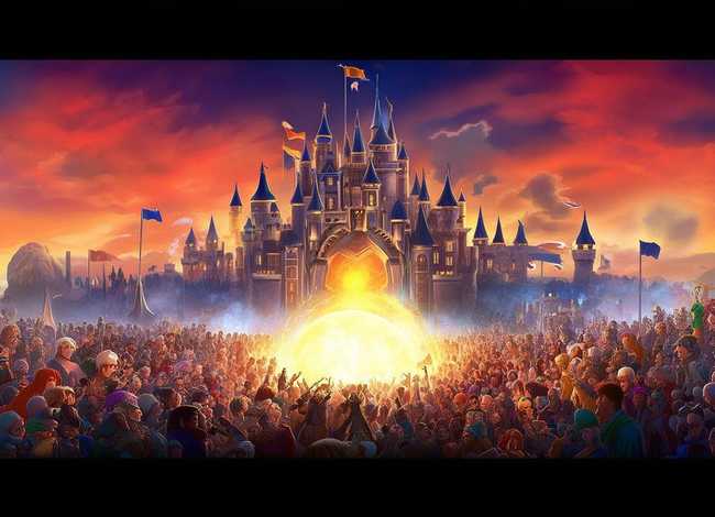 故事大王的视频(故事大王的视频在线观看) 故事大王的视频(故事大王的视频在线观看)