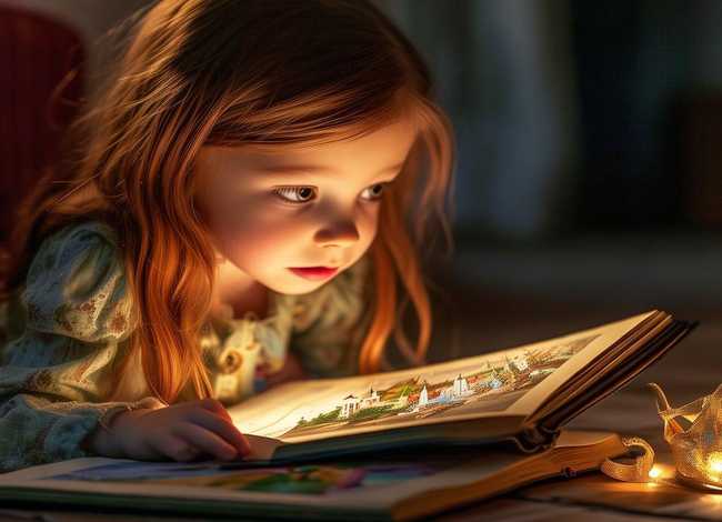 灰姑娘 听故事、灰姑娘故事免费收听 灰姑娘 听故事、灰姑娘故事免费收听